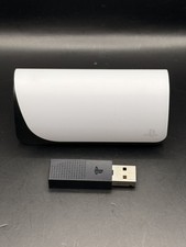 Sony Playstation 5 Pulse