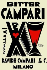 Poster Stampa Manifesto