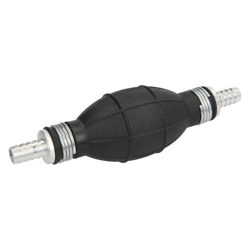 Engitech pompa manuale - engitech,
