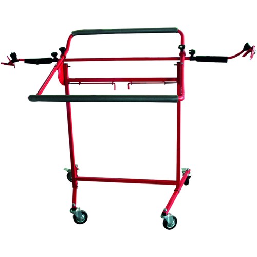 Supporto verniciatura - supporto,