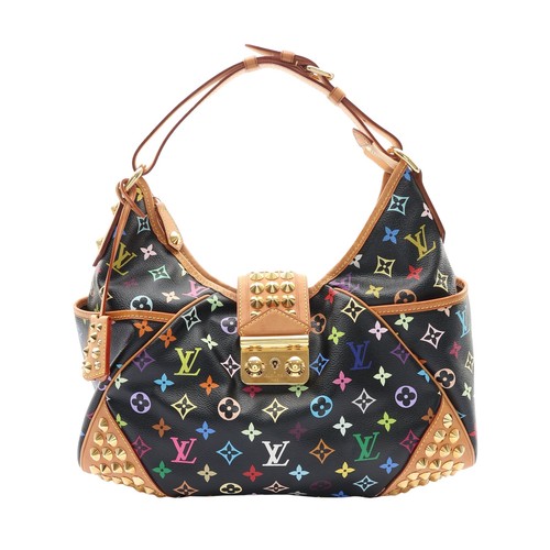 Borsa tracolla louis vuitton - a,