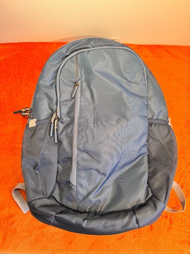 Zaino dell cp4523b - zaino, 15