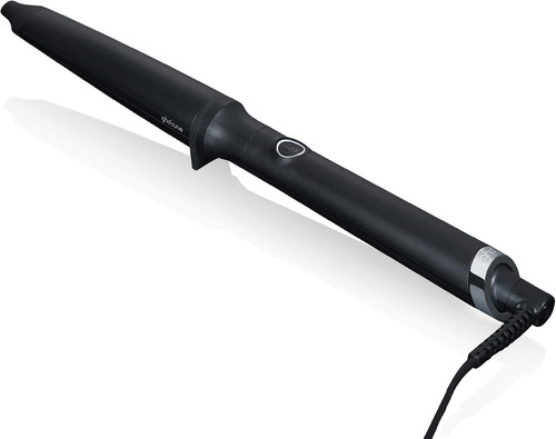 Ghd curve arricciacapelli - ghd,