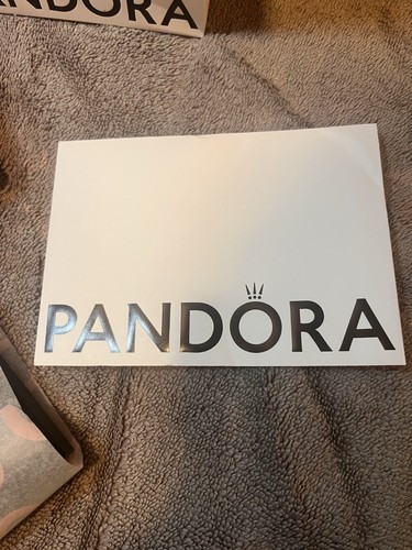 Scatola pandora borsa - scatola, pandora,
