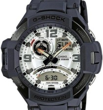 Orologio Uomo Casio G-Shock