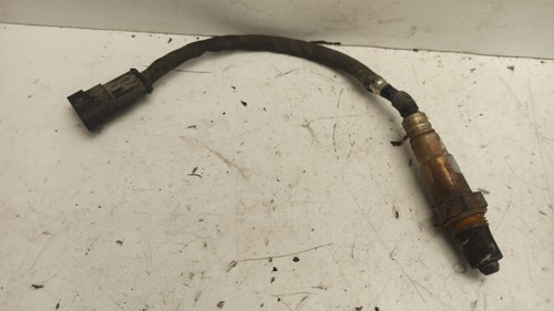 Sonda lambda per lancia - lambda,