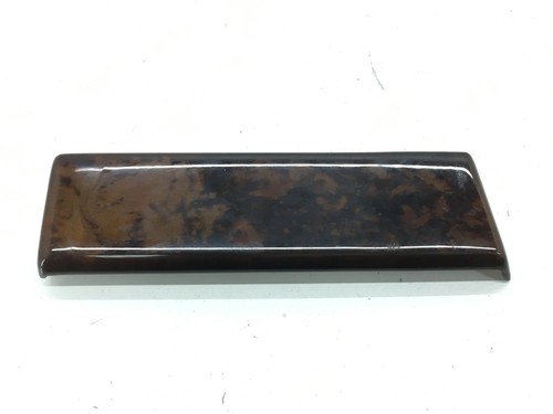 Bmw e39 rivestimento - bmw, 5