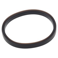 Moulinex Tefal Krups