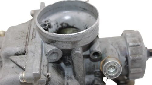 Carburatore suzuki 125 c - ts,