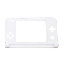 Nintendo 3DS XL scocca telaio