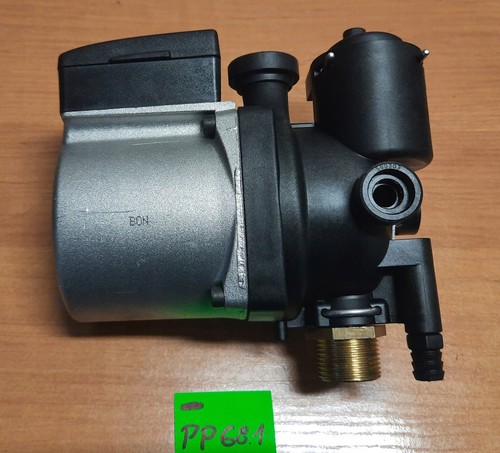 Pompa ups grundfos 39808300 - grundfos,