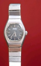 SEIKO AUTOMATICO VINTAGE