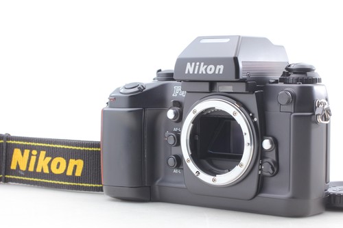 Corpo fotocamera lcd - corpo,
