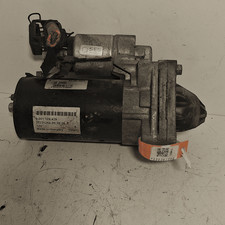 51984358 Motorino avviamento