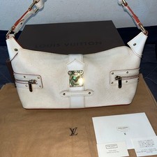 Borsa a tracolla Louis Vuitton