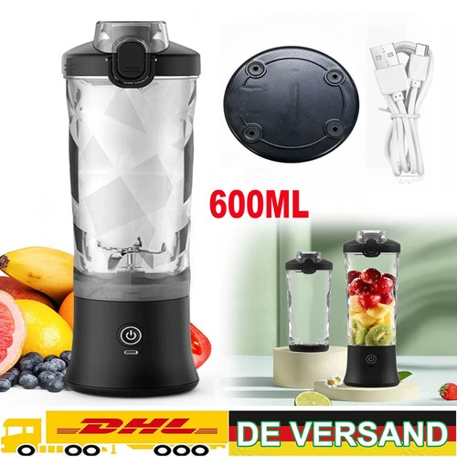 Frullatore smoothie maker - frullatore,