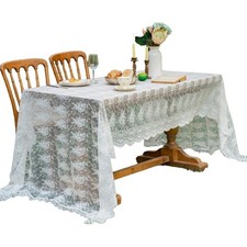 Tovaglia elegante matrimonio