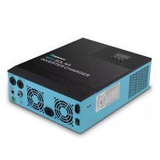 Renogy 48V 3500W Caricatore