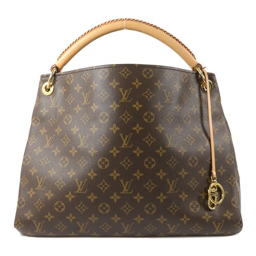 Borsa tracolla louis vuitton - tracolla,