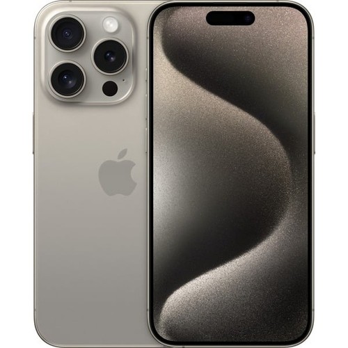 Apple iphone pro 256gb - pro,