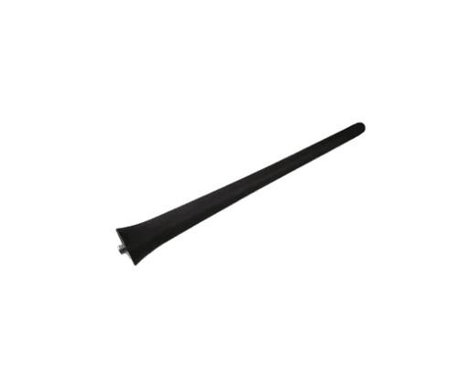 Albero aereo originale abarth - aereo,