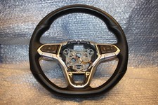 VOLANTE VW GOLF 8 5H 5H0 R