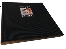 Ornella Vanoni Uomini Vinile