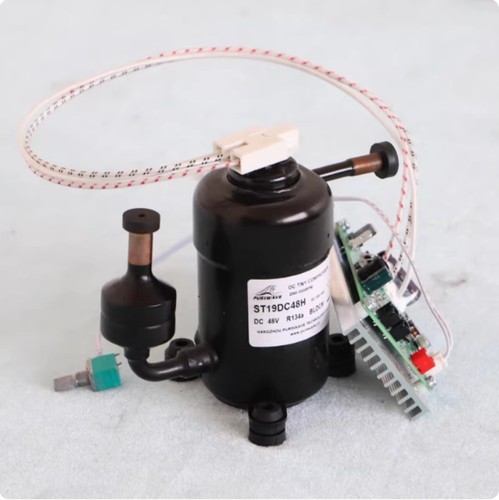 St19dc12h st19dc24h mini - st19dc12h/st19dc24h,