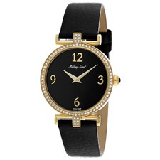 Orologio Mathey Tissot Donna