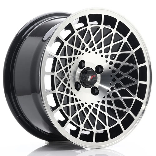Cerchi lega japan racing - cerchi,