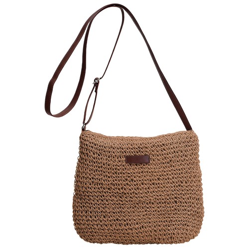 Gwawg borsa tracolla da - borsa, a