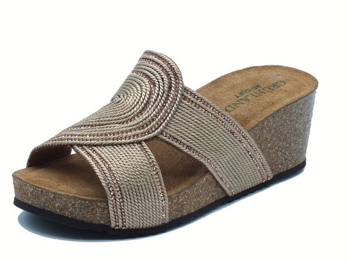 Grunland ersi cb0820 cipria - ersi,