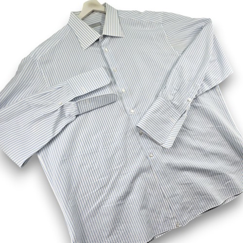 Stefano ricci vestito camicia - vestito,