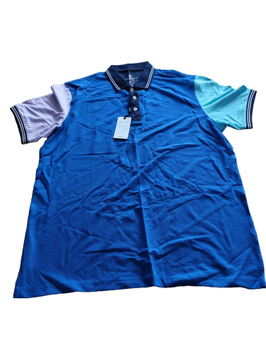 Lurch affettatrice manuale - lurch,
