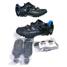Scarpe sneakers ciclismo
