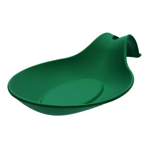 Mopita poggia mestolo - poggia,
