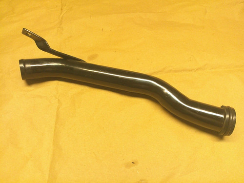 Orig 7721394 tubo rigido - 7721394.,