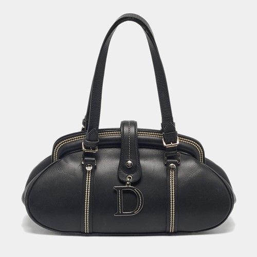 Dior detective black - detective,