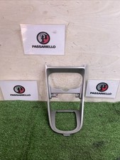 CORNICE CAMBIO PEUGEOT 307