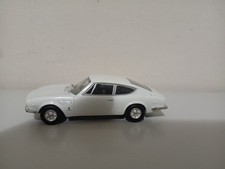 Fiat Dino Norev 1 43