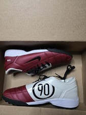 Scarpa Nike Total 90 indoor