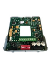 Comelit 6114c staffa sistema