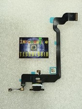 DOCK APPLE IPHONE XS NERO