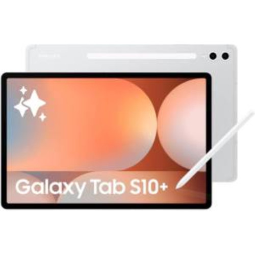 Samsung galaxy tab - galaxy, 5g