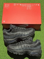 Nike Air Max 95 Essential
