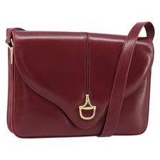 GUCCI Borsa a tracolla