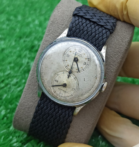 Orologio vintage filo - orologio,