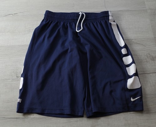 Nike nba academy - nike, shorts