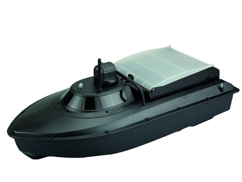 26019 barca pesca - 26019,