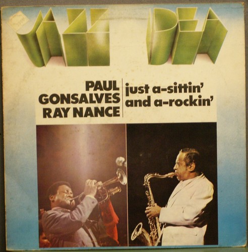 Disco vinile giri paul - vinile, 33